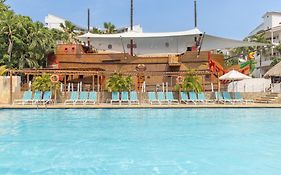 Decameron Galeon
